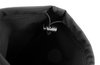 Spodnie robocze softshell, rozmiar XXXL
