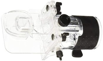 PODSTAWA KOMPLETNA DO 194270-2