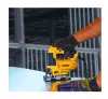 DeWalt DWE349 Wyrzynarka 650W z Podcinaniem