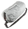 Szlifierka do gipsu 1050W, tarcza 225 mm, z systemem odpylania