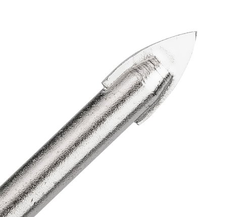 Wiertło do szkła 8 mm