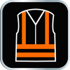 Bluza robocza PREMIUM, 62% bawełna, 35% poliester, 3% elastan, rozmiar L