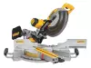 Ukośnica DeWalt DWS780 305mm 1675W
