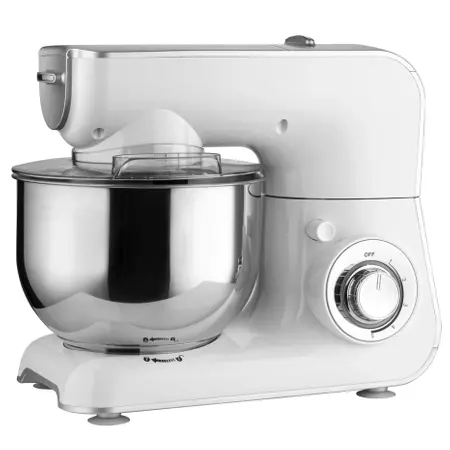 Mikser planetarny Botti Saturn 1000 W
