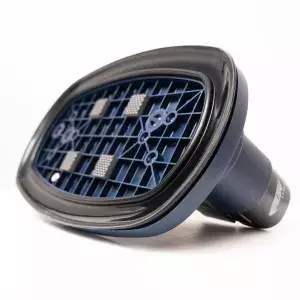 Ferrati SALVO+ przyssawka próżniowa automatyczna do płytek 200 mm