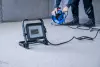 Brennenstuhl JARO 7060 M Reflektor budowlany LED 50 W, 5800 lm, 6500 K, IP65, ściemnialny, kabel 5 m