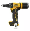 DeWalt DCF403NT Nitownica akumulatorowa 18V XR