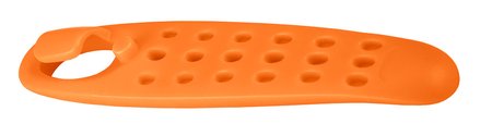 Łyżki do opon rowerowych