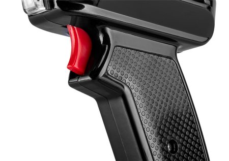 Lutownica transformatorowa 150W