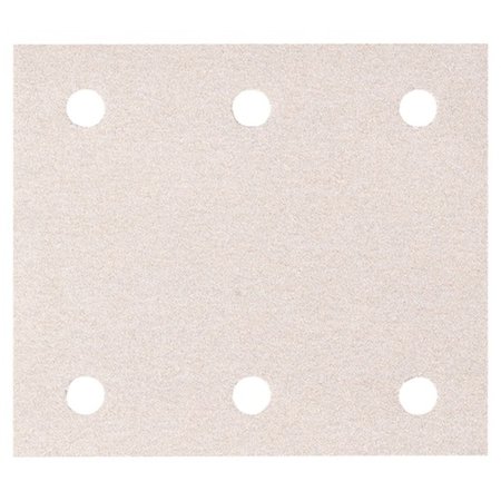 PAPIER SZLIFIERSKI 114*102MM K120 50 SZT.