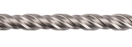Wiertło do betonu SDS Plus z podwójną spiralą 22 x 600 mm