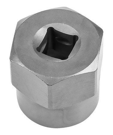 zestaw do uszkodzonych śrub (z wiertłami i wykrętakami), 40 elemenów