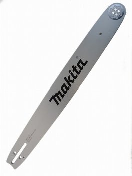 PROWADNICA ŁAŃ.GWIA. 45CM  0,325' 1.5MM  72 OGN
