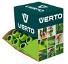 Reparator do węża 3/4", 30 szt.