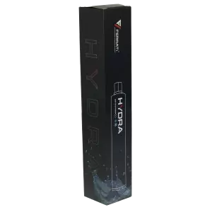 Ferrati Wiertło Koronowe Diamentowe F40507 82x450mm 1 1/4" HYDRA