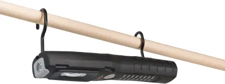 Brennenstuhl HL 501 A Lampa Warsztatowa LED 500lm Akumulatorowa 1175670110