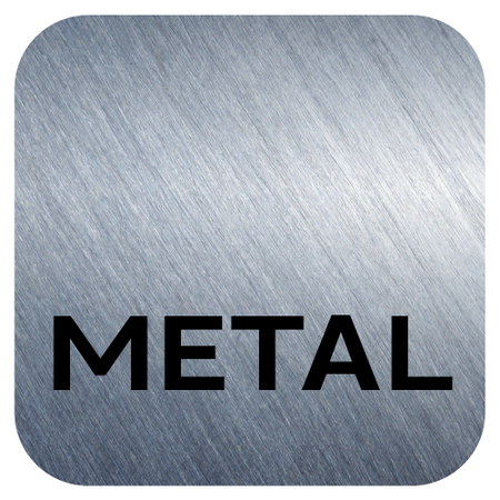 Akcesoria do miniszlifierki, zestaw 286 szt.