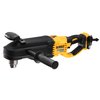 DeWalt DCD470N Wiertarka Kątowa 54V FLEXVOLT