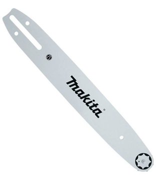 PROWADNICA ŁAŃ.GWIA. 35CM 3/8'  1,1  DO UC3520A