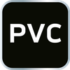 Składany pojemnik na deszczówkę, 250 L, PVC