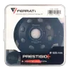 Ferrati Frez Talerzowy Diamentowy F20189 125mm PRESTIGIO PLUS