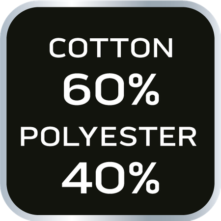 Czapka z daszkiem Camo