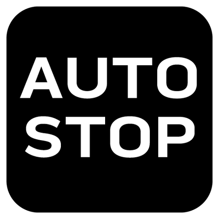 Dalmierz laserowy z miarką zwijaną