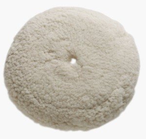 FUTERKO DO 9227CB 180MM NA RZEP