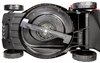 Kosiarka elektryczna 2000W, szerokość koszenia 430 mm
