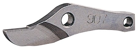 NÓŻ ŚRODKOWY 1,6 MM   DJS161,  JS1601