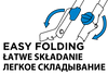 Kosiarka akumulatorowa Energy+ 36V
