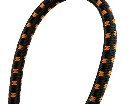 Linki transportowe zestaw 8 szt.