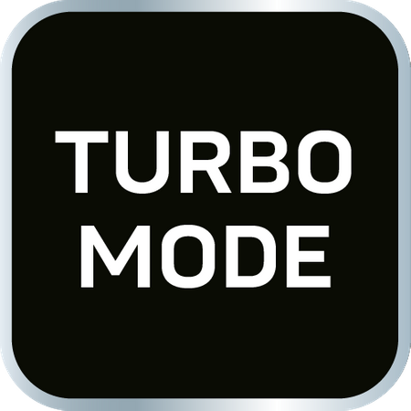 Grzejnik konwektorowy z termostatem 2000W turbo