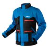 Bluza robocza, HD+, rozmiar XL
