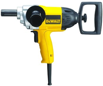 MIESZARKA 710W 0-550 RĘKOJĘŚĆ D (TYLKO PRAWE OBROTY)