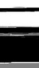 Nasadka udarowa 1/2", 17 x 38mm, Cr-Mo