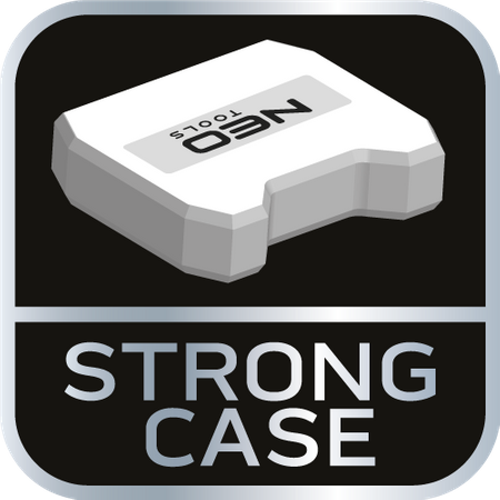 Klucze do spustu oleju 3/8", zestaw 18 szt.