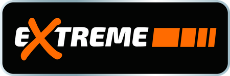 Młotek ślusarski 10 kg, trzonek z włókna szklanego