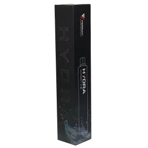 Ferrati Wiertło Koronowe Diamentowe F40517 162x450mm 1 1/4" HYDRA