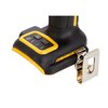 AKUMULATOROWY KLUCZ UDAROWY 1/2' XR 18V 0*AH  610 NM