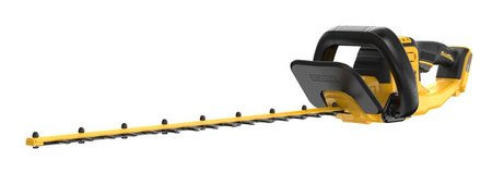 DeWalt DCMHT573N Nożyce do żywopłotu 54V FLEXVOLT 65cm