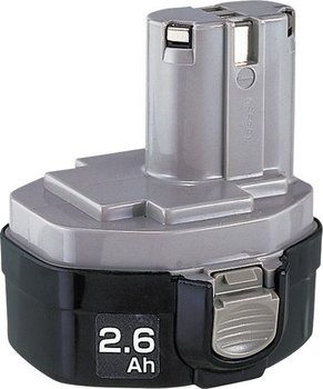 AKUMULATOR NI-MH 1434 14.4V, 2.5AH