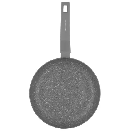 Patelnia aluminiowa Pierre 24 cm