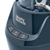 Blender kielichowy Morphy Richards 403060 (czarny)