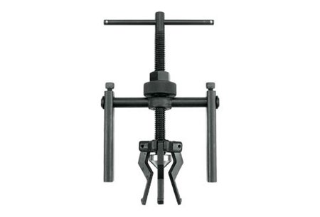 ŚCIĄGACZ DO ŁOŻYSK WEWNĘTRZNY 12-38MM