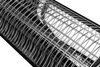 Przemysłowy promiennik do zastosowania na zewnątrz, element grzejny carbon infrared heating lamp