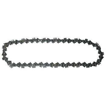 ŁAŃCUCH TNĄCY 35CM 1.1MM 3/8''