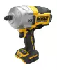DeWalt DCF961NT Klucz Udarowy 1/2" 18V XR (1627 / 2373 Nm)