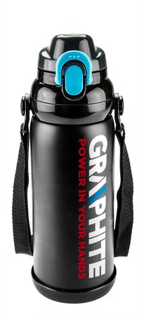 Termos 800 ml