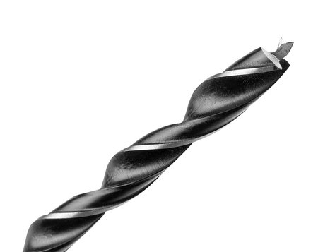 Wiertło do drewna, przedłużane 14 x 250 mm